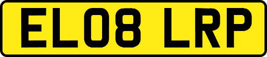 EL08LRP