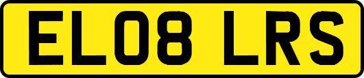 EL08LRS