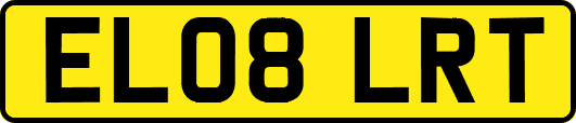 EL08LRT