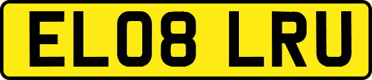 EL08LRU