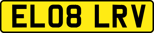 EL08LRV