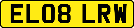 EL08LRW