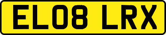 EL08LRX