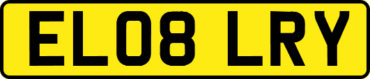 EL08LRY