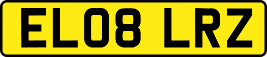EL08LRZ