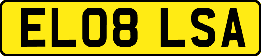 EL08LSA