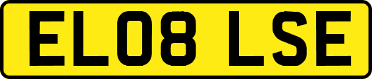 EL08LSE