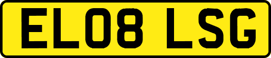 EL08LSG