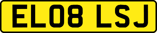 EL08LSJ