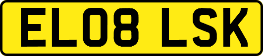 EL08LSK