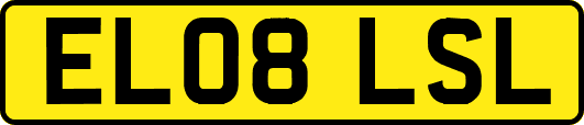 EL08LSL