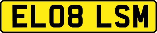 EL08LSM