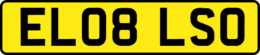 EL08LSO