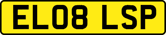 EL08LSP