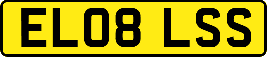 EL08LSS