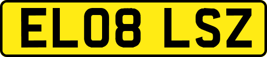 EL08LSZ