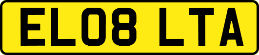 EL08LTA