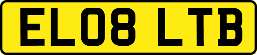 EL08LTB