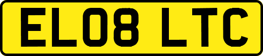 EL08LTC