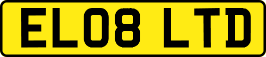 EL08LTD
