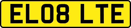 EL08LTE