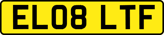 EL08LTF