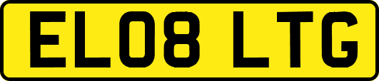 EL08LTG