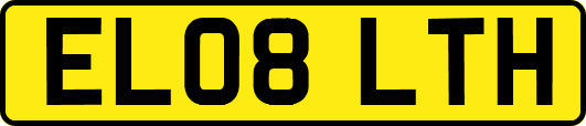 EL08LTH