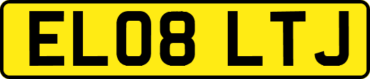 EL08LTJ