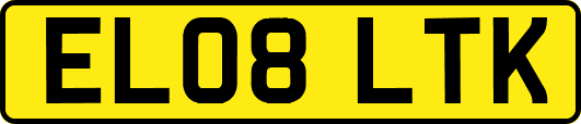EL08LTK