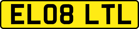EL08LTL