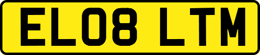 EL08LTM