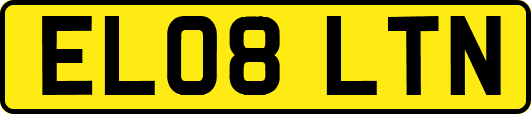 EL08LTN