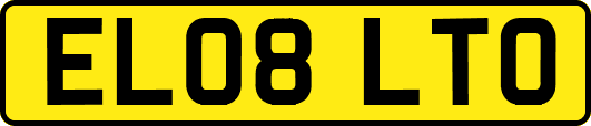 EL08LTO