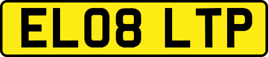 EL08LTP
