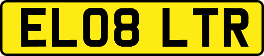 EL08LTR
