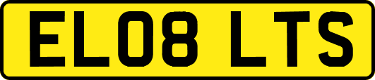 EL08LTS