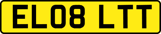 EL08LTT