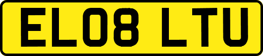 EL08LTU