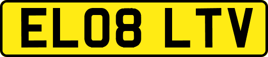 EL08LTV