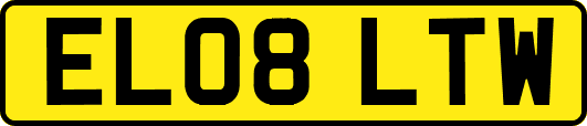 EL08LTW