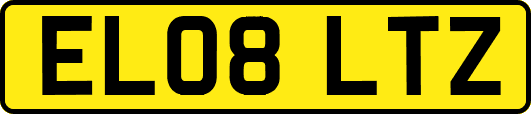 EL08LTZ