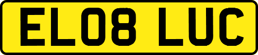 EL08LUC