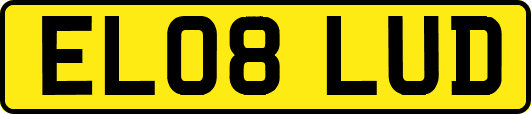 EL08LUD