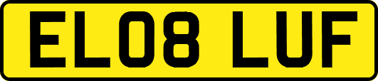 EL08LUF