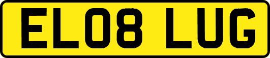 EL08LUG