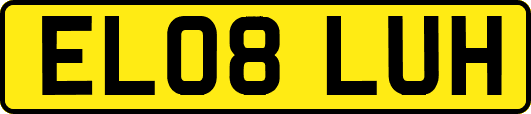 EL08LUH