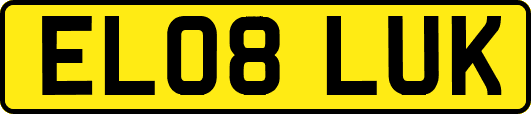 EL08LUK