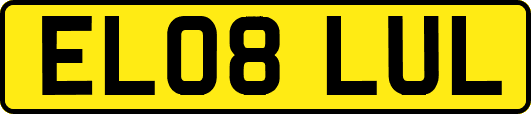 EL08LUL