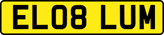 EL08LUM